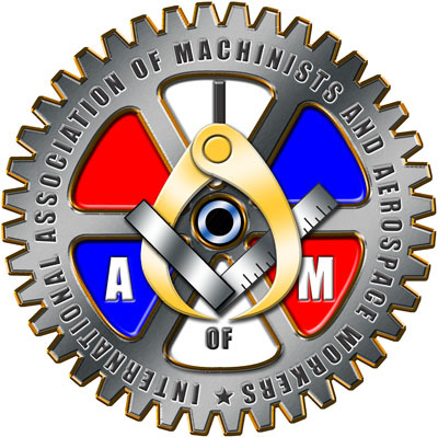 goiamtexas's profile picture. International Association of Machinists and Aerospace Workers District Lodge 776, Fort Worth, TX