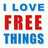 JOIN$ WE PAY $$NOW$$ (@facebookgogreen) 's Twitter Profile