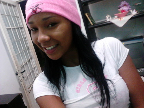 LisboaPaulinha's profile picture. 