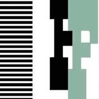 Junction Flea (@junctionflea) 's Twitter Profile