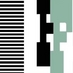 Junction Flea (@junctionflea) Twitter profile photo