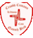 St brigids Gaa (@brigidsgaa) Twitter profile photo