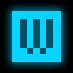 Wired (@wired_magazine) Twitter profile photo Wired (@wired_magazine) Twitter profile photo