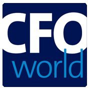 The leading news source for CFOs, senior finance executives, and finance managers