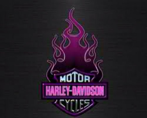 JeepBeepBeep's profile picture. 