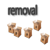 Removalspace's profile picture. Removal and Storage website designed to make finding  removal service's and storage facilities easy...
- http://t.co/Deu80EbfOT |