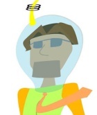 Programmer, tinker, drawer, and solution maker.