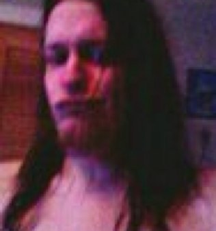 Jason William Egroff