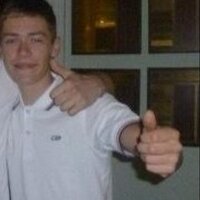 Lewis Loughhead (@lewisloughhead) 's Twitter Profile