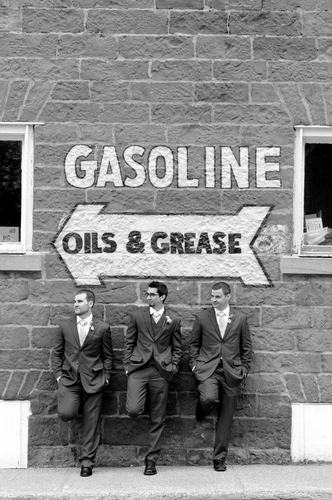 Modern_dadlife's profile picture. Designer of stuff rich people like, most of the time.