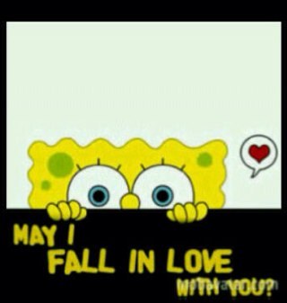 MyTweet