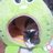hyn_ojisan's profile image