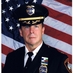 Chief Bryan Gurney (@chiefbryangurne) Twitter profile photo