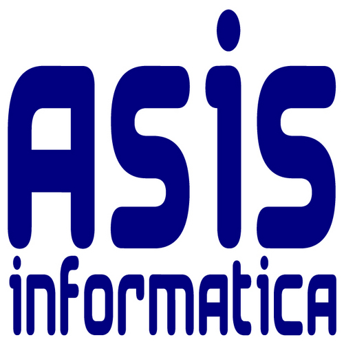ASIS INFORMATICA (@AsisINFORMATICA) / Posts / X
