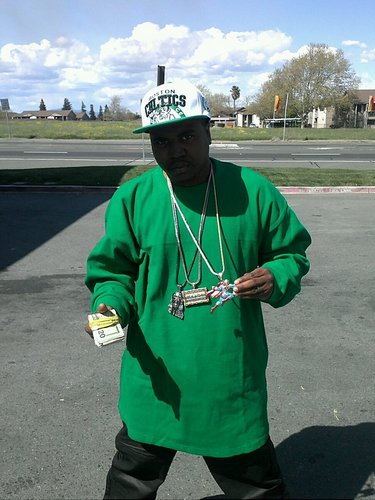 KingBreadObama's profile picture. Born & Raised in West Pittsburg, CA.  Check out my newest SOLO ALBULM CALLED BREAD OBAMA THA WEST PRESIDENT!!!