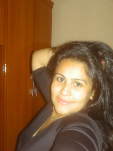 elizangelapucca's profile picture. 