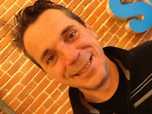 Experienced #Martech professional with demonstrated Interest in #AI