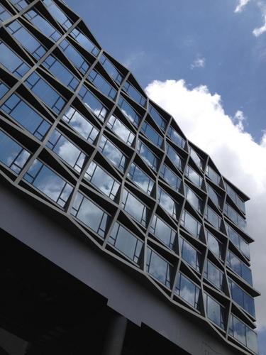 BayHotelSGD's profile picture. Singapore's newest 4-star destination hotel at the gateway to Sentosa!
Facebook: https://t.co/rCCG2BUn