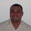 Robert Doyle - @kimchee84 - Twitter