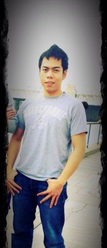 bonito000337's profile picture. 