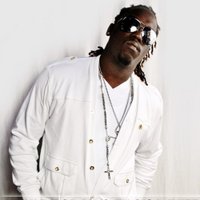 THEODORE CASTRO (@unklekodak) 's Twitter Profile