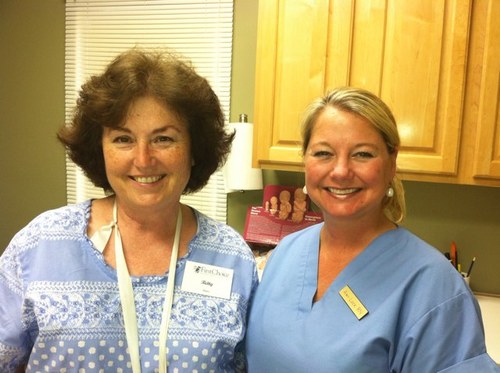 FirstChoice_WMC's profile picture. pregnancy testing, ultrasound confirmation of pregnancy, abstinence education, STD education, post abortion trama recovery