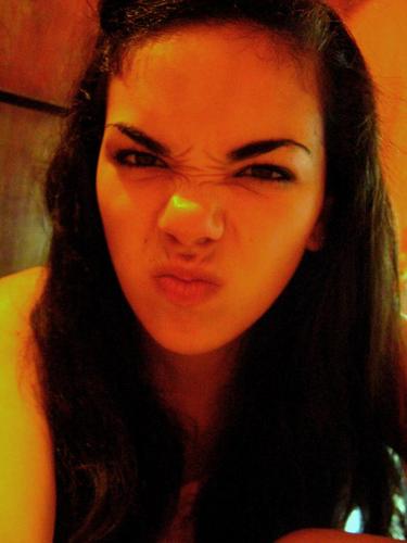 Di_Anne_'s profile picture. Te manejo las personalidades múltiples :)