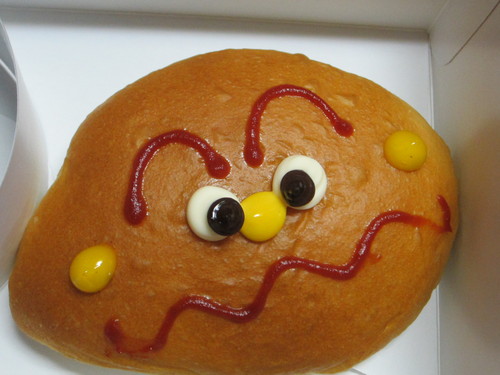biwakopon's profile picture. 滋賀に住むあほあほ！琵琶湖だけじゃない滋賀の魅力を分かってほしいなぁ