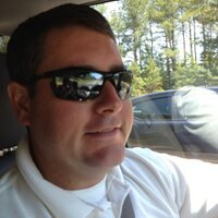 Brian Smith (@briansmithbsn) 's Twitter Profile