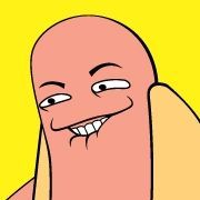 WienerfestLaX's profile picture. We celebrate WIENERS by consuming them with fermented malt beverages while listening to live music the 1st Saturday in May.