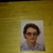 josie_ma_908_ri's profile image