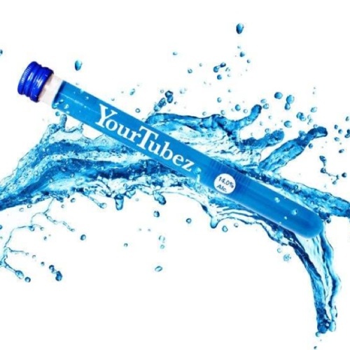 YourTubezDrinks's profile picture. We are the premier supplier of bespoke test tube products tailored to your needs for any occasion, come take a look around, or get in touch to find out more...