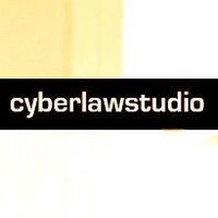 cyberlawstudio (@cyberlawstudio) 's Twitter Profile