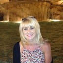 Gillian Riley - @r22ley - Twitter