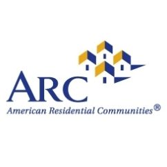 American Residential Communities is hiring nationwide for Maintenance, Property Management & Sales Professionals!