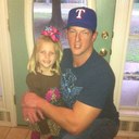 Michael Clanton - @smc5278 - Twitter