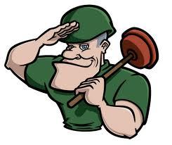 Krapotke's profile picture. Immer im Kampf gegen die Globalisierung der Langeweile und gegen meine Person