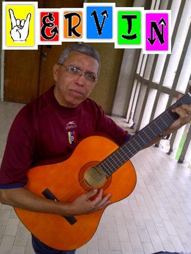 Profesor de la Escuela de Estudios Internacionales. Candidato a Director de la EEI