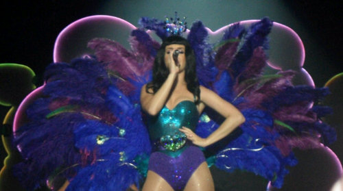 katyboobsperry's profile picture. Não me julgue pelo meu passado, eu nao vivo mais lá ! - katy perry