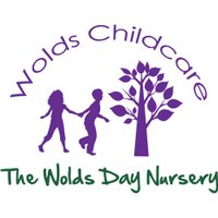 Wolds Day Nursery (@woldsdaynursery) 's Twitter Profile