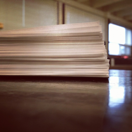 KateEvens1's profile picture. reading writing and chasing toddlers