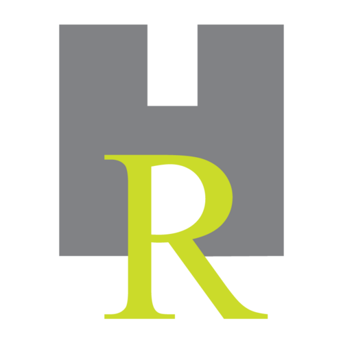 HabResidence's profile picture. Short Term Rentals / Vacation Rental / Condo-Apartment Hotel