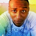 LouisJerome - @LouisJerome2 - Twitter