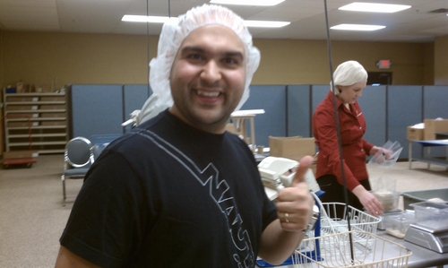 Gelliguy's profile picture. 