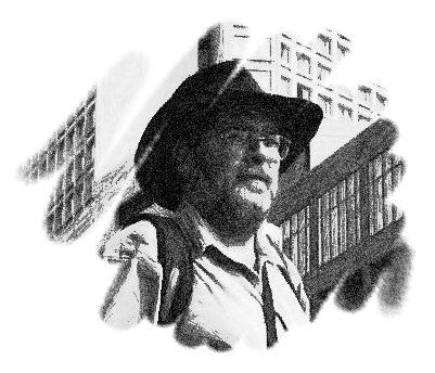 Ce compte est maintenant dédié à la mémoire de Daniel Paquet aka. @Informateur.