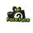 ntuanngoc's profile image