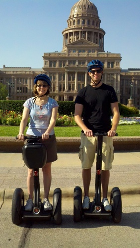 MTurk512's profile picture. 