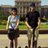 MTurk512's profile image
