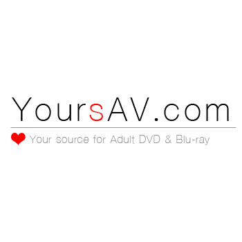 YoursAVcom's profile picture. ร้าน ขายหนังโป๊ ที่ดีที่สุดในเมืองไทย DVD ทุกแผ่น 20 บาทเท่านั้น มีหนังโป๊ให้ท่านเหลือซื้อมากกว่า 5,000 เรื่อง ซื้อหนังโป๊กับเรา ส่งเร็ว ไม่โกงจ้า...