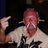 paul_gascoigne_'s profile image